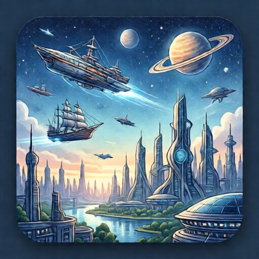 lordfilm-lord-of-rings.ru